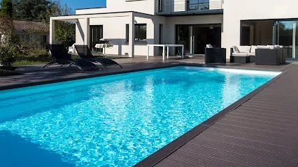 Image de L&L Piscine