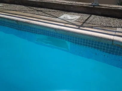 Image de L'Utile Piscine Sanary