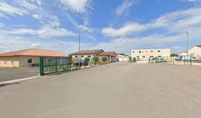 Image de La Boite à Nager