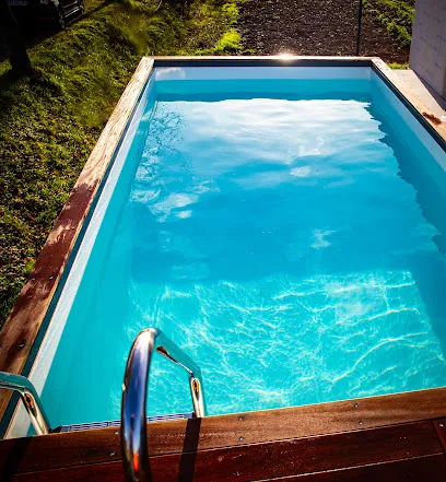 Image de La Boite à Piscines et Spas