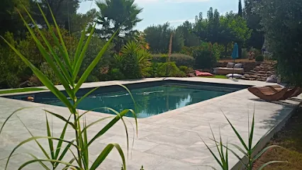 Image de La Ciotat Piscine Service