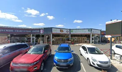 Image de La Coopérative des Pisciniers