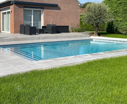 Image de La Lilloise de Piscine