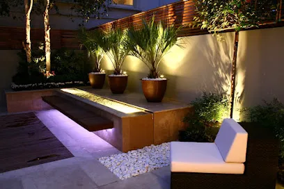 Image de La Main Verte Sàrl