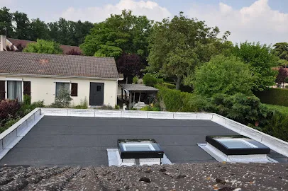 Image de La Maison des Travaux Brie-Comte-Robert 77