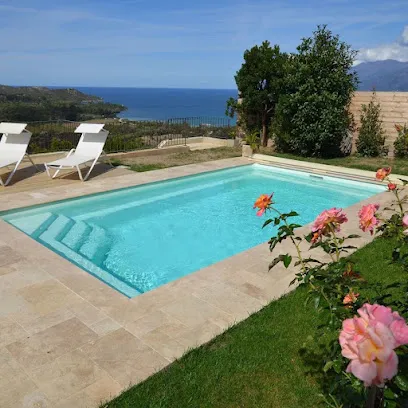 Image de La Marina Piscine et Spa