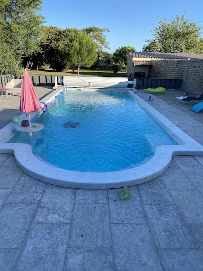 Image de La Pensée Bleue