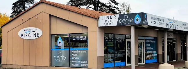 Image de LA PERLE PİSCİNE