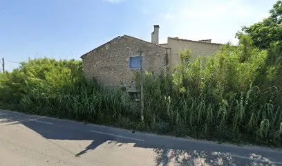 Image de La piscine 13