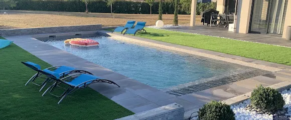 Image de La Piscine 21