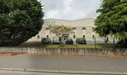 Image de Lab&Eau piscines et entretien