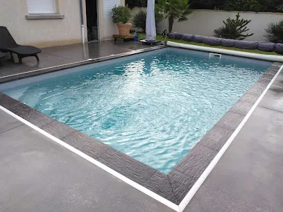 Image de Label Bleu Experience