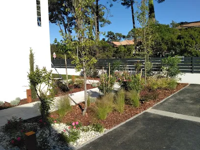 Image de Lacanau Paysages