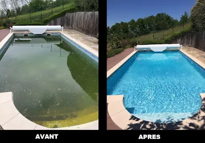 Image de Lagon Expertise Piscine