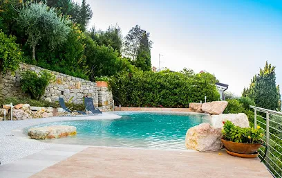 Image de LAGOON Formations