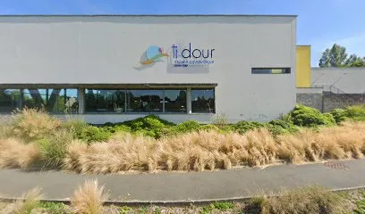 Image de Lannion Trégor Agglomération