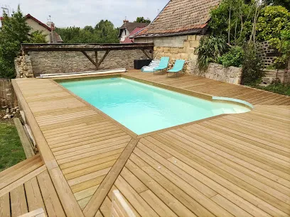 Image de LANTANA AMBIANCE & JARDIN