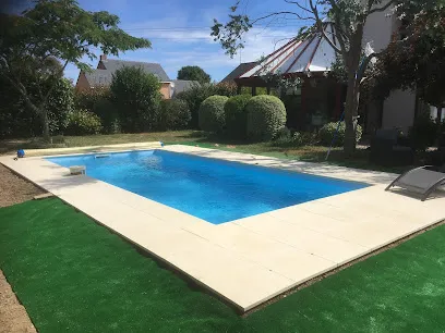 Image de LANTANA LES JARDINS D’ADONIS