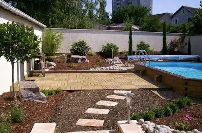 Image de Laurent Espaces Verts