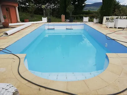 Image de Laurent Jardin