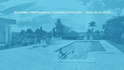 Image de Laurent Piscine 47