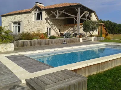 Image de Laurent Piscine Service