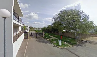 Image de laurent-service-Piscine