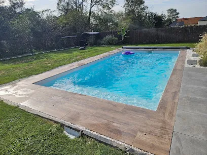 Image de LB Créations Piscines Ibiza 61