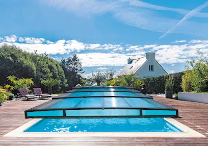 Image de LB Piscines