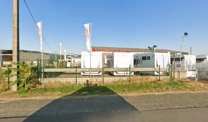 Image de lc piscines et spas