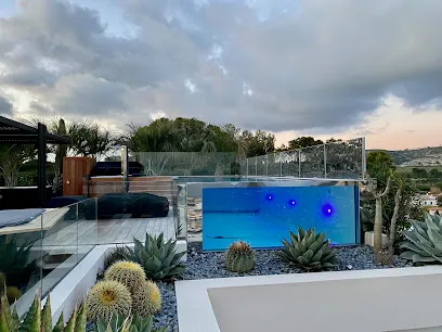 Image de LE BASSIN FRANCAIS