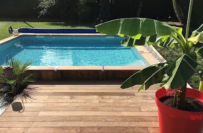 Image de Le Bon Bain