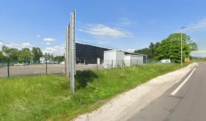 Image de Le Clou D'or Piscines