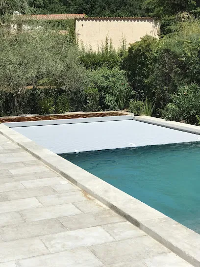 Image de Le Comptoir de l'Eau