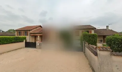 Image de Le Duy Flavien