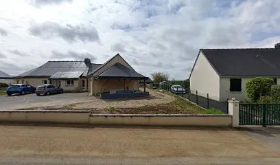 Image de Le Garff Claude