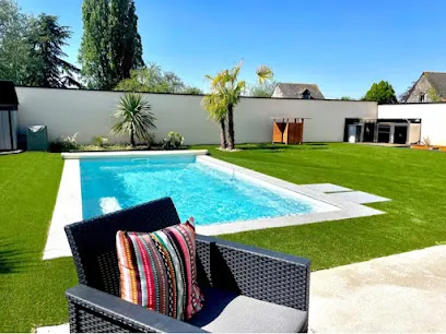 Image de le généraliste habitat & piscines