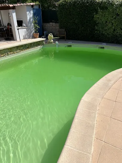 Image de Le Goff Piscine Spas