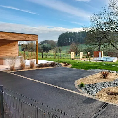 Image de Le Mezo Paysage