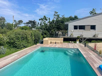 Image de Le Paysagiste