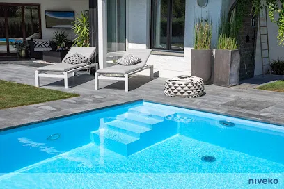 Image de Le Piscinier du Ventoux