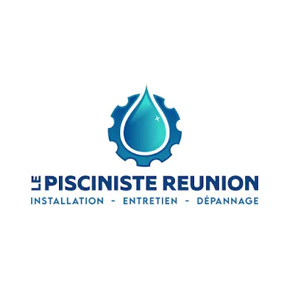 Image de LE PISCINISTE REUNION