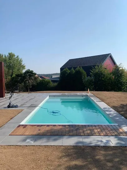 Image de Le Savoir Vert