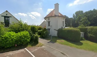 Image de Le Sourd Jérome expertise piscine