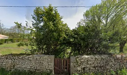 Image de Leader Piscine