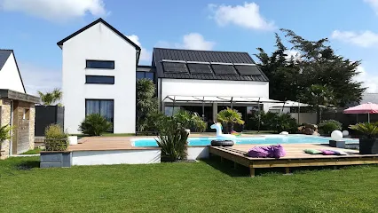 Image de Lebreton Régis