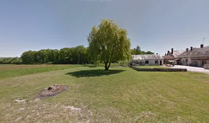 Image de Lecomte Hervé