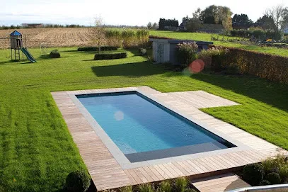 Image de Leisure Pools Wallonie - Bruxelles - Luxembourg