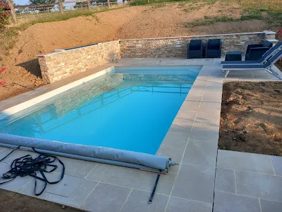 Image de LEROY PAYSAGES Changé