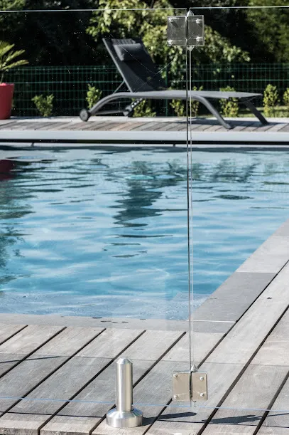 Image de LEROY PAYSAGES Le Mans